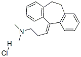 Amitriptylinehydrochloride