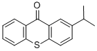 2-Isopropylthioxanthone