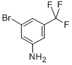 3-amino-5-bromobenzotrifluoride