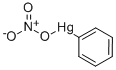 phenylmercury nitrate