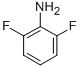 2,6-Difluoroaniline 5509-65-9