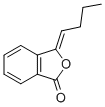 Butylidene phthalide