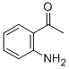2'-Aminoacetophenone