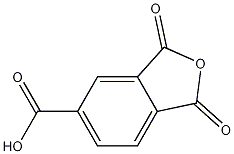 Trimellitic Anhydride(TMA) 98%
