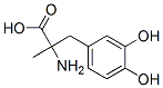 Methyl Dopa