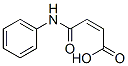 Maleanilic Acid
