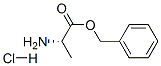 L-alanine benzyl ester hcl