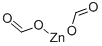 Zinc Formate, Dihydrate Powder