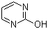 2-氨基苯硼酸 CAS:5570-18-3