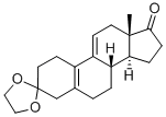 Ethylene Deltenone