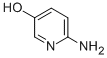 2-aminopyridin-5-ol