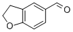 2,3-Dihydrobenzofuran-5- Carboxaldehyde