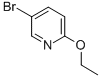 5-bromo-2-ethoxypyridine