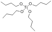 N-Butyl titanate