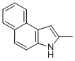 2,3-dimethyl-1,2-dihydrobenzo[e]indole