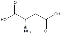 L-Aspartic Acid AJI92