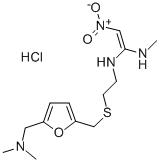 4-Cyanophenyl 4'-propylbenzoate