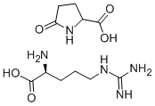 精氨酸-焦谷氨酸
