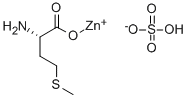 Zinc Methionine