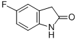 5-氟-吲哚-2-酮 CAS:56341-41-4