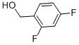 2,4-Difluorobenzylalcohol