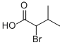 2-bromoisovalericacid
