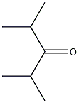 Diisopropyl Ketone
