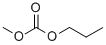 Methyl propyl carbonate(MPC)  