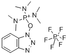 卡特縮合劑/苯并三氮唑-1-基氧基三/56602-33-6
