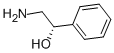 (S)-(+)-2-Amino-1-phenylethanol