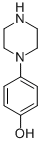 4-Hydroxyphenyl piperazine