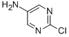 5-Amino-2-chloropyrimidine 56621-90-0 