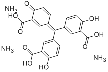 Alizarin-3-Methyliminodiacetic Acid