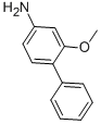 2-Methoxy-[1,1'-biphenyl]-4-amine