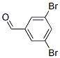 Benzaldehyde,3,5-dibromo-