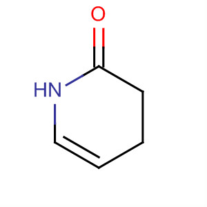 2(1H)-Pyridinone, 3,4-dihydro-  