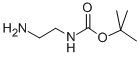 'N-Boc-ethylenediamine
