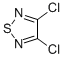 4'-Ethyl-4-biphenylamine