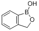 1-羟基-2,1-苯并恶硼戊环