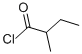 DL-2-Methylbutyryl Chloride