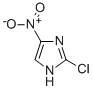 2-氯-4-硝基咪唑 产品图片