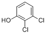 2,3 Dichlorophenol