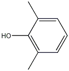 2,6-Xylenol