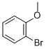o-Bromoanisole