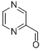 Pyrazine-2-carbaldehyde                                                                                                                                                                                   