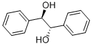 Meso-1,2-Diphenyl-1,2-Ethanediol