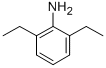 2,6-Diethyl Aniline