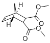 Dimethyl 5-norbornene-2,3-dicarboxylate
