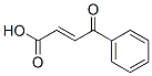 3-Benzoyl acrylic acid