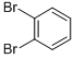 O-Dibromobenzene